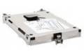 Micro storage Primary