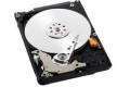 WD Blue WD10JPVX