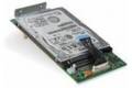 Lexmark
