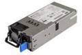 QNAP 800W DELTA ACCS