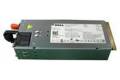 Dell Customer Kit