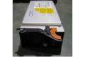 IBM BladeCenter S 950W/1450W Auto Sensin