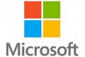 Microsoft Windows Server 2016