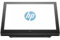 HP ElitePOS 10 DISPLAY