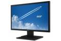 Acer 24" V246HYL