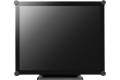Neovo 19" Skärm TX-19