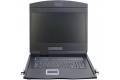 19" DIGITUS Professional