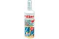 Roline skärmrengöringsspray