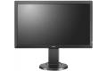 BenQ 24" ZOWIE RL Series RL2455TS
