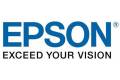 Epson DP-110-112