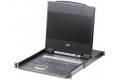 17" ATEN CL6700MW