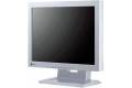 EIZO 15" DuraVision FDX1501-A