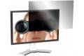 Targus Privacy Screen 27" Wide 16:9