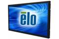Tyco Electronics 27" 2740L