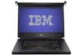 IBM Standard Console