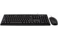 V7 CKU200US-E