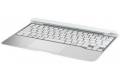 Fujitsu Slice Keyboard