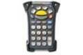 Motorola tangentsats