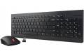Lenovo Essential Wireless Combo