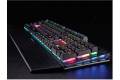 Sandberg FireStorm Mech Keyboard UK