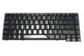 Acer tastatur