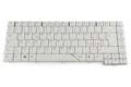 Acer tastatur