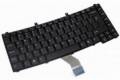 Acer tastatur