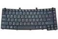 Acer tastatur