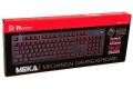Thermaltake Tt eSPORTS MEKA PRO
