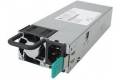 QNAP 300W single Delta