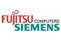 Fujitsu 450W