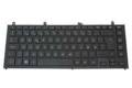 HP keyboard