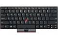 IBM Keyboard (DANISH)