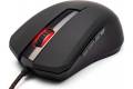 Turtle Beach Grip 300 Datormus Gaming