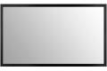 LG Overlay Touch KT-T Series
