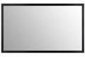 LG Overlay Touch KT-T Series