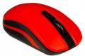iBOX LORIINI RED