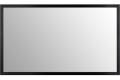 LG Overlay Touch KT-T Series