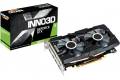 Inno3D NVIDIA GeForce GTX 1660 Ti Twin X2