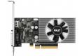 Palit GeForce GT 1030