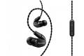 Pioneer SE-CH5T-S