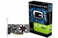 Gainward GeForce GT 1030 2GB