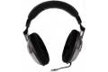 A4 Tech HS-800 Stereo Gaming Hads