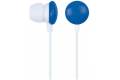 Gembird Candy In-Ear headphones