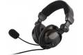 MODECOM MC-826 HUNTER