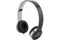 LogiLink Stereo High Quality