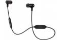 JBL E25BT