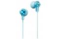 JVC TINYPHONES HA-KD1