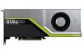 HP NVIDIA Quadro RTX 5000