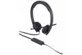 Fujitsu UC&C USB Stereo H650e
